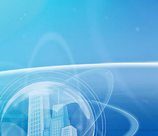 版權(quán)登記與現(xiàn)場繳費詳解 以網(wǎng)絡(luò)工程設(shè)計為例