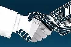 晶振 電子系統(tǒng)的心臟與脈搏——從原理到網(wǎng)絡(luò)工程設(shè)計的全面解析