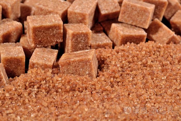 紅糖關(guān)門(mén)