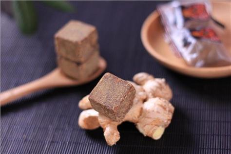 云南**古法制糖報(bào)價(jià)表 誠(chéng)信經(jīng)營(yíng) 云南糖彝朵廠家供應(yīng)      古法紅糖