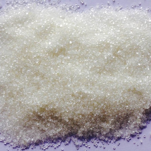 4種小方法教你鑒別優(yōu)質(zhì)白糖