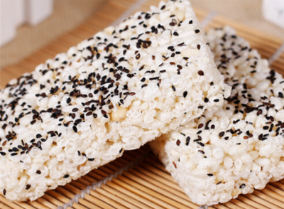 十一黃金周重慶旅游體驗特色小吃 渝味曉宇的酥肉必吃不可!