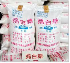 【白糖】_湖北襄樊市白糖價格_白糖批發(fā)_湖北襄樊市白糖供應商-搜了網(wǎng)