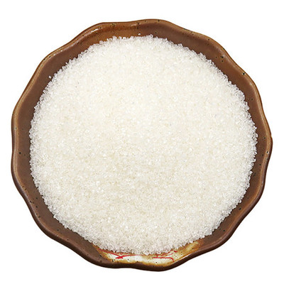 [僅限淮安郵政積分兌換.僅配送江蘇]淮膳齋 綿白糖380g優(yōu)級綿白糖*4