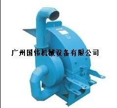 供應(yīng)白糖粉碎機(jī),糖果粉碎機(jī),齒爪式粉碎機(jī),萬能粉碎機(jī)_機(jī)械及行業(yè)設(shè)備_世界工廠網(wǎng)中國產(chǎn)品信息庫