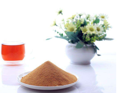 黑糖、白糖、紅糖、冰糖、赤砂糖區別這么大,千萬別再吃錯了!_健康_網