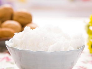 秋季長痘不怕,六個祛痘小妙招,活出自信