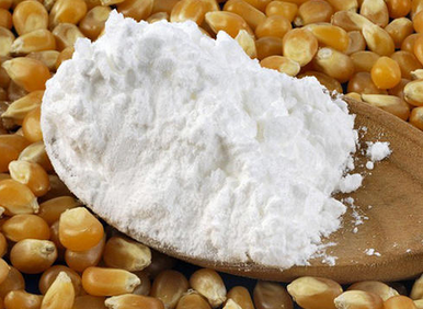 玉米淀粉收購(gòu)渠道有哪些?