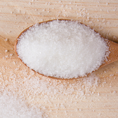 舒可曼優(yōu)級(jí)白砂糖小粒黃冰糖組合裝2108g 烹飪烘焙用糖