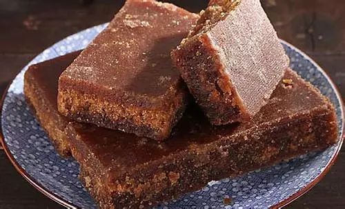 產(chǎn)后恢復(fù),紅糖先行,紅糖這樣吃才對,收好