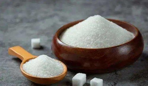 不喂白糖,有哪些方式可以提升蜂蜜產(chǎn)量 告訴你3種,科學不傷蜂