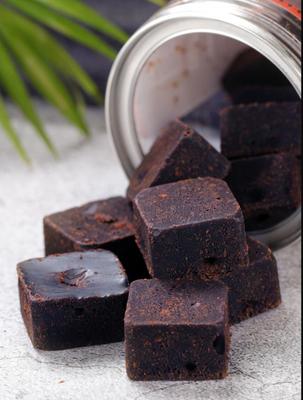 紅糖、白糖、黑糖,哪個更好?怎么區分真假紅糖?其實很簡單