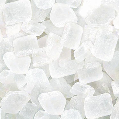 凌云海糖業集團