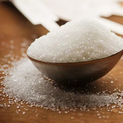 上格利公司大批量采購(gòu)云南中云咖啡烘焙專用白糖，提升供應(yīng)鏈與產(chǎn)品品質(zhì)