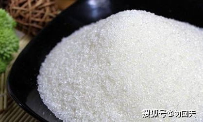 警惕！白糖與紅糖混食風(fēng)險(xiǎn)，父母必知的安全飲食常識(shí)